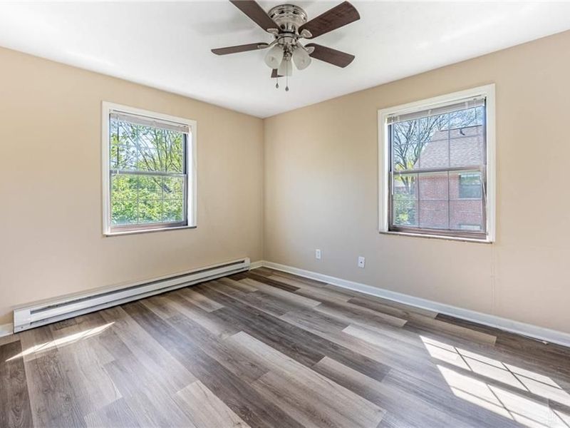 526 Corona Avenue, Kettering, OH 45419 Photo 18