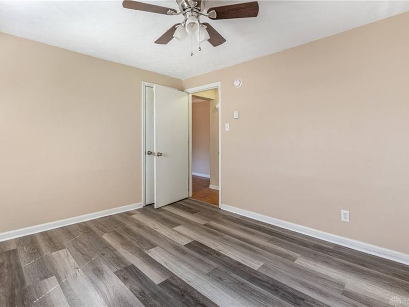 526 Corona Avenue, Kettering, OH 45419 Photo 19