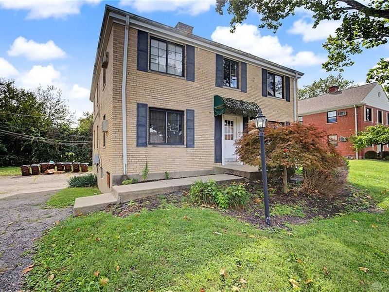 526 Corona Avenue, Kettering, OH 45419 Photo 2