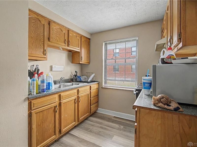 526 Corona Avenue, Kettering, OH 45419 Photo 5