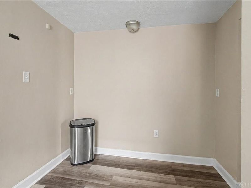 526 Corona Avenue, Kettering, OH 45419 Photo 7