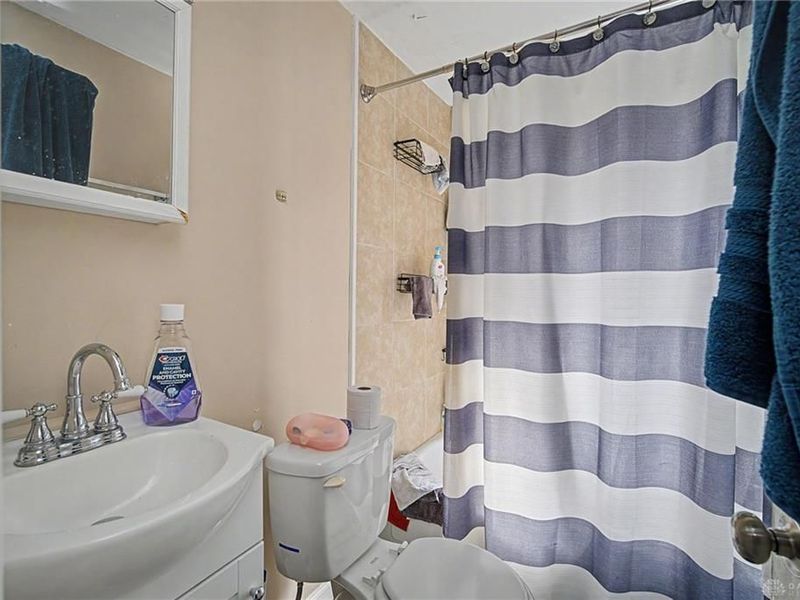 526 Corona Avenue, Kettering, OH 45419 Photo 8