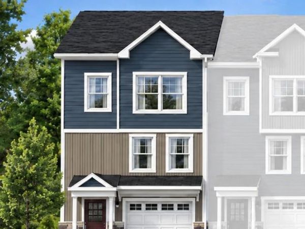 119 PHOEBE ROAD, PORT MATILDA, PA 16870