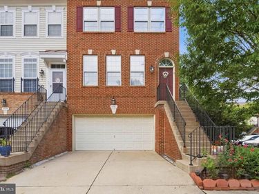 8561 WYNGATE MANOR COURT, ALEXANDRIA, VA 22309