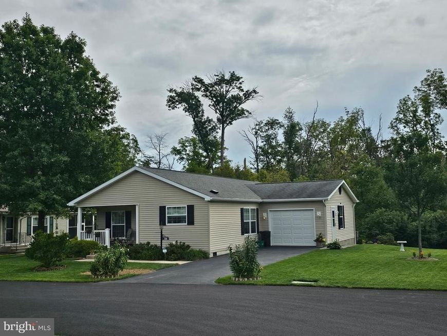 541 Springhouse, North Wales, PA 19454 Main Photo