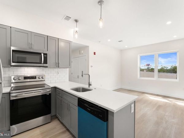 3500 WHARTON, Unit 202, PHILADELPHIA, PA 19146