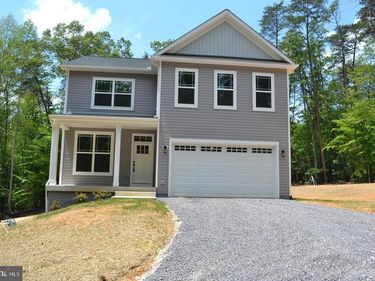 10631 PLANK ROAD, SPOTSYLVANIA, VA 22553