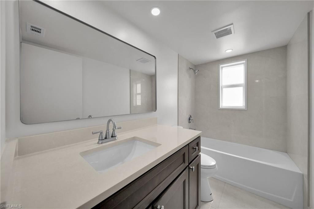 839 SW 48th Ter, Unit 108, Cape Coral, FL 33914 Photo