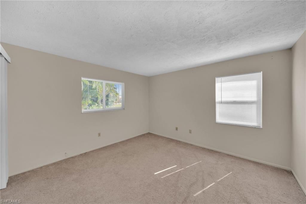 839 SW 48th Ter, Unit 108, Cape Coral, FL 33914 Photo