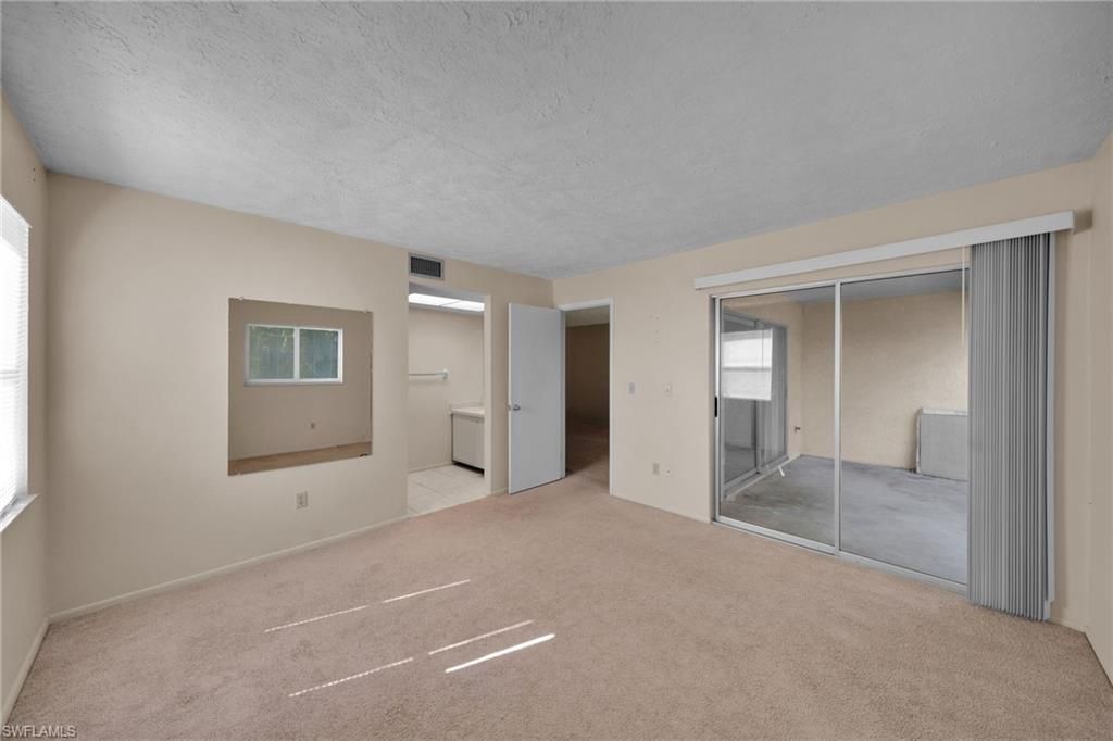 839 SW 48th Ter, Unit 108, Cape Coral, FL 33914 Photo