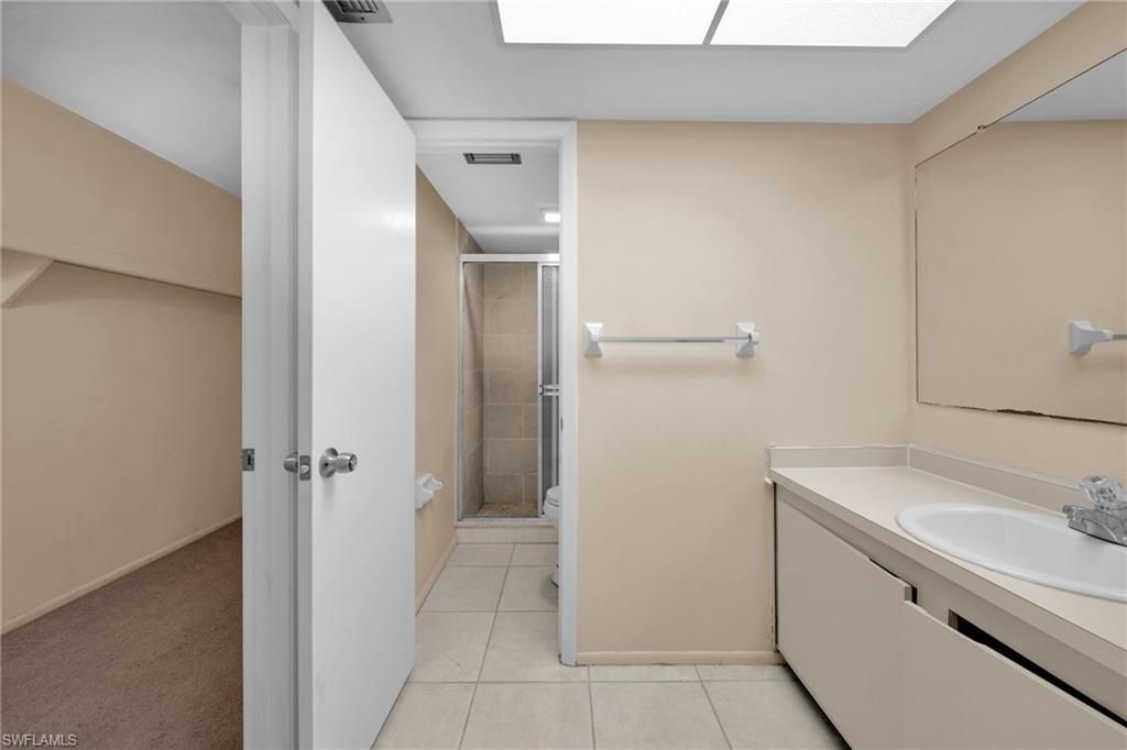 839 SW 48th Ter, Unit 108, Cape Coral, FL 33914 Photo