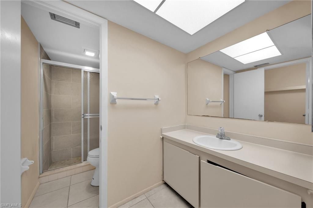 839 SW 48th Ter, Unit 108, Cape Coral, FL 33914 Photo
