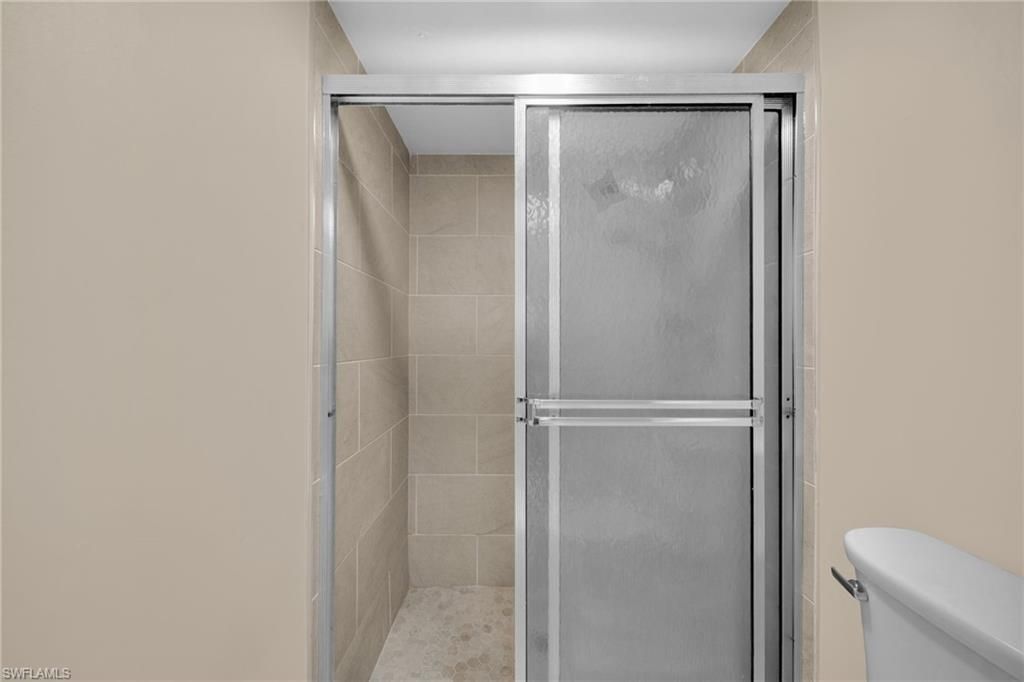839 SW 48th Ter, Unit 108, Cape Coral, FL 33914 Photo
