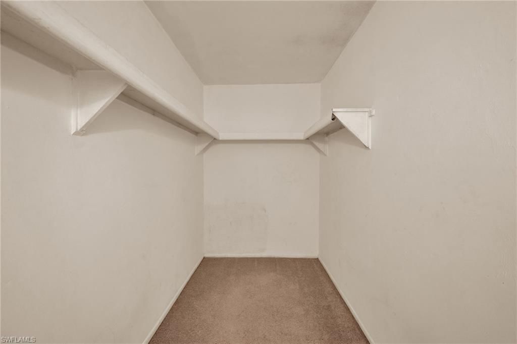 839 SW 48th Ter, Unit 108, Cape Coral, FL 33914 Photo