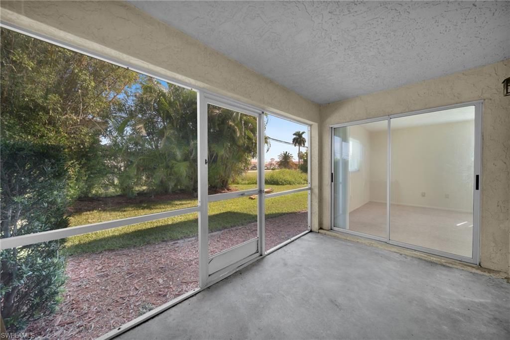 839 SW 48th Ter, Unit 108, Cape Coral, FL 33914 Photo