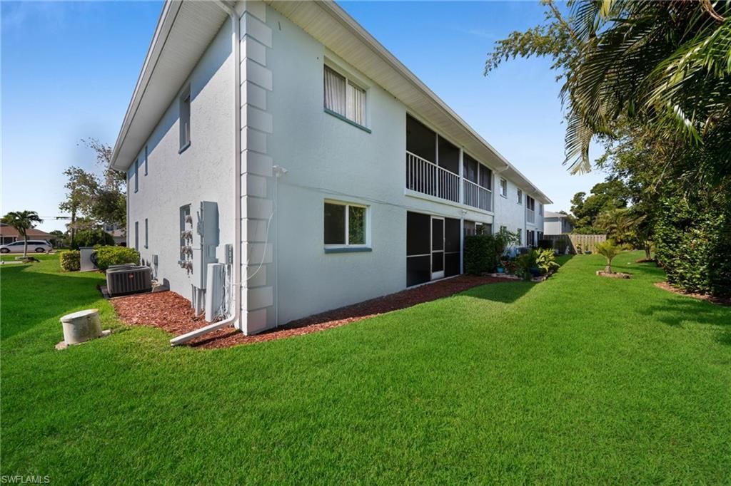 839 SW 48th Ter, Unit 108, Cape Coral, FL 33914 Photo