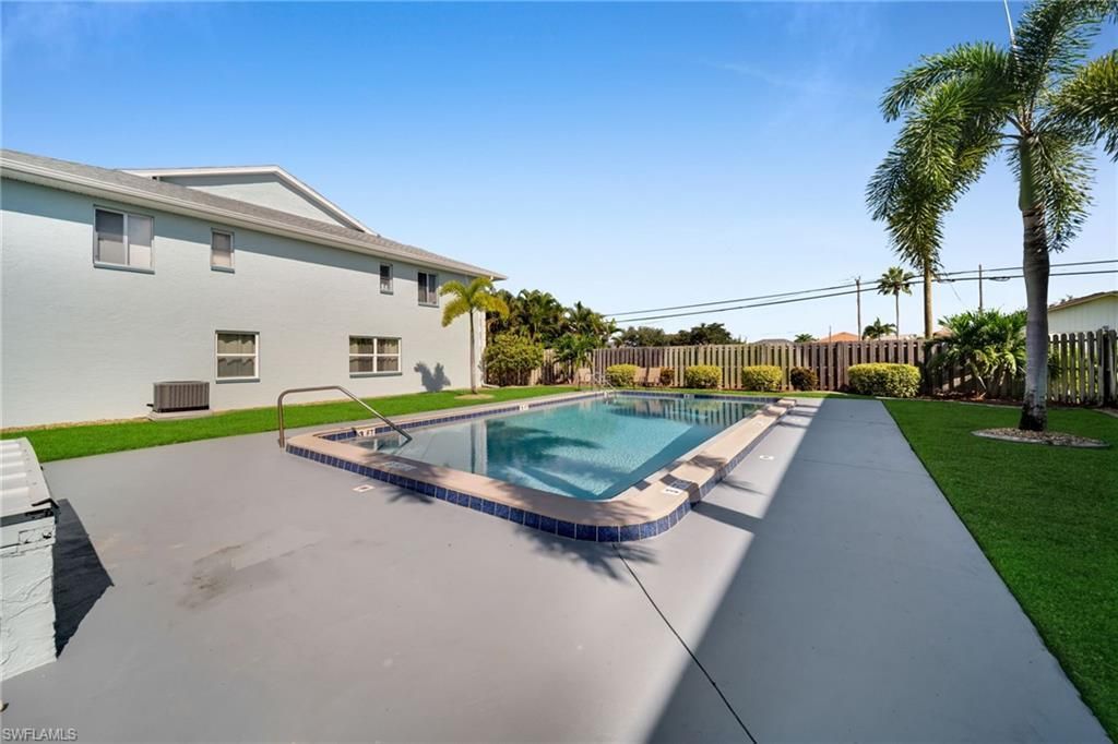 839 SW 48th Ter, Unit 108, Cape Coral, FL 33914 Photo