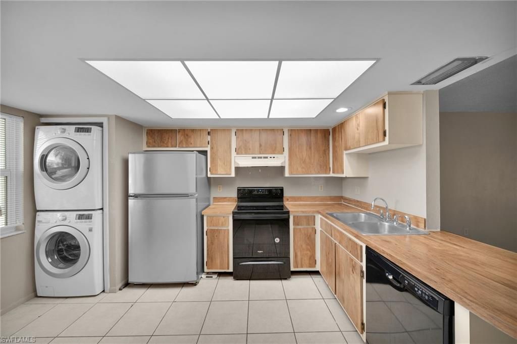 839 SW 48th Ter, Unit 108, Cape Coral, FL 33914 Photo