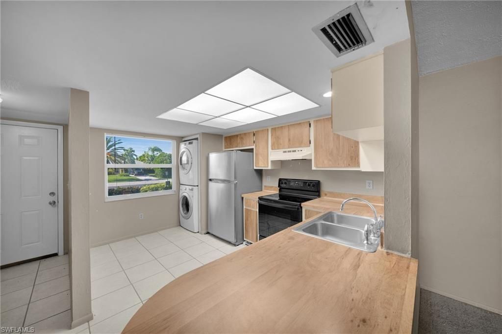 839 SW 48th Ter, Unit 108, Cape Coral, FL 33914 Photo