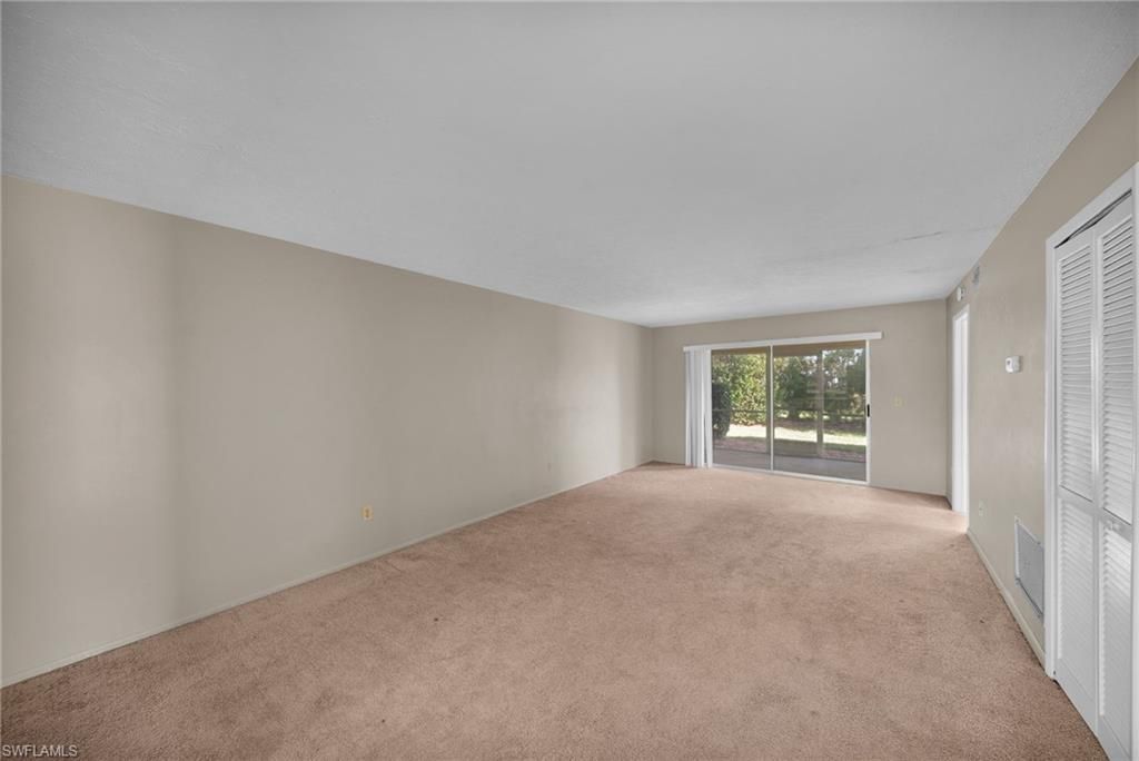 839 SW 48th Ter, Unit 108, Cape Coral, FL 33914 Photo
