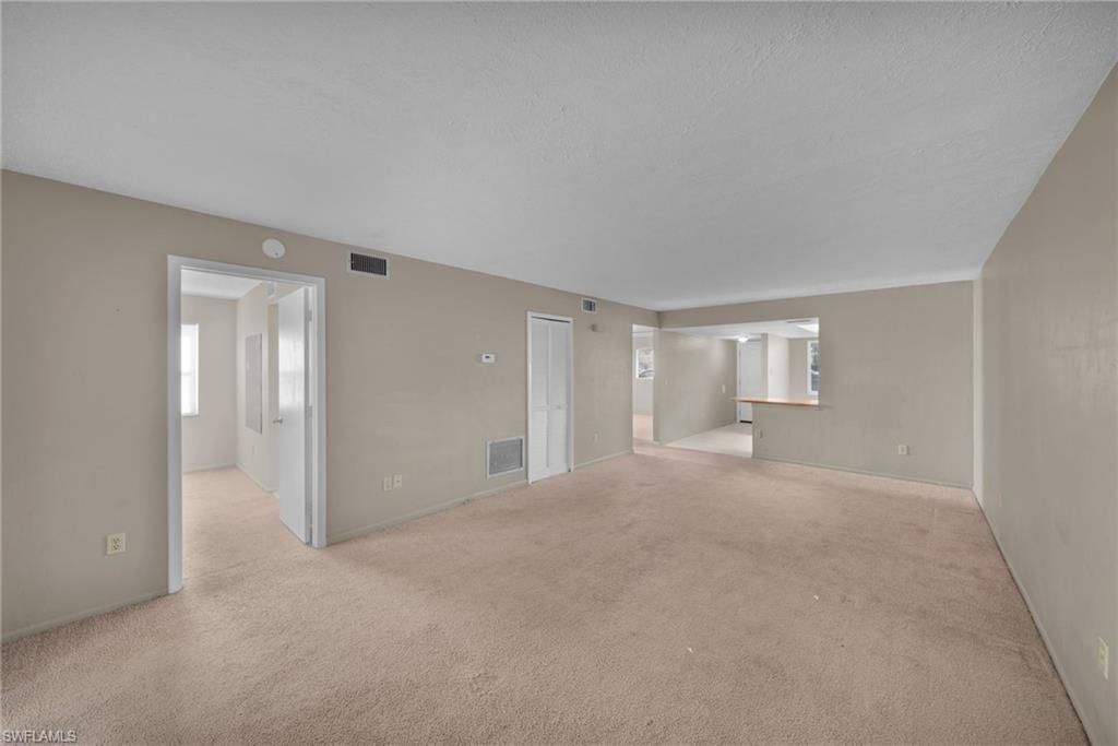 839 SW 48th Ter, Unit 108, Cape Coral, FL 33914 Photo