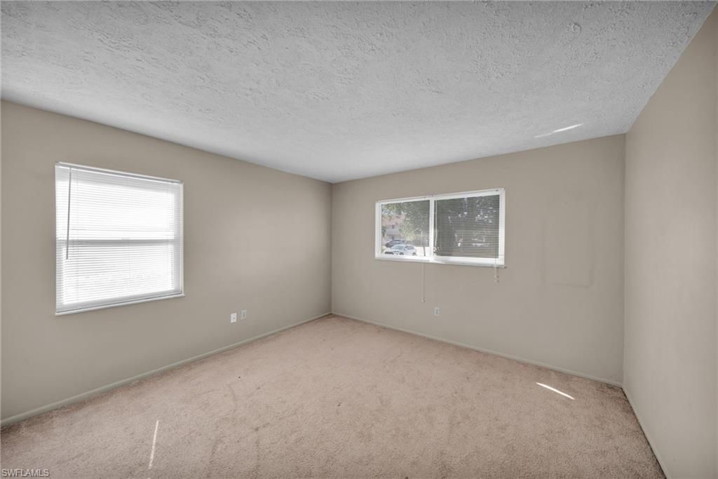 839 SW 48th Ter, Unit 108, Cape Coral, FL 33914 Photo
