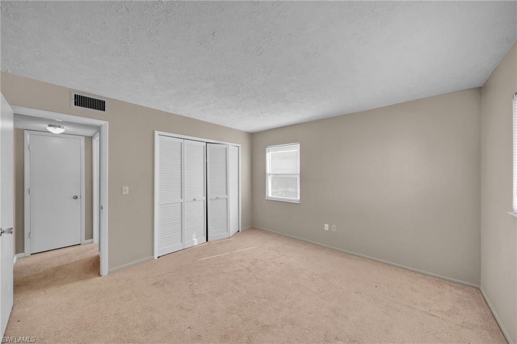 839 SW 48th Ter, Unit 108, Cape Coral, FL 33914 Photo