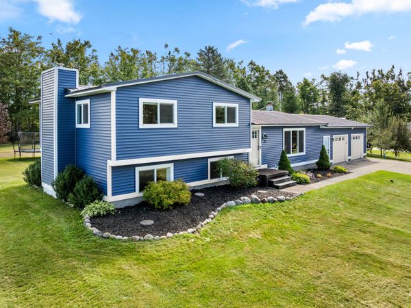 277 Chester Road, Gaylord, MI 49735