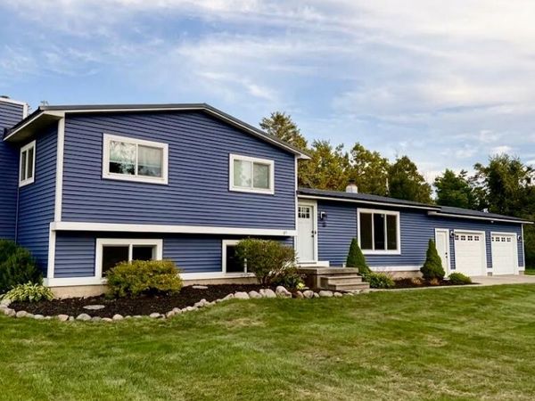 277 Chester Road, Gaylord, MI 49735