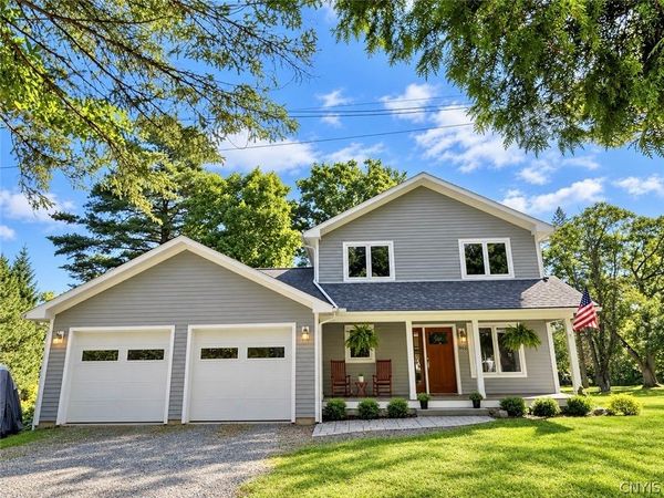 5092 Lakewood, Cazenovia, NY 13035