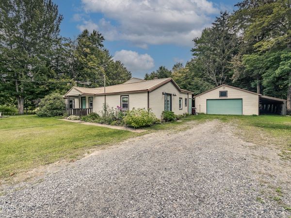 7198 Fish House Road, Galway, NY 12074