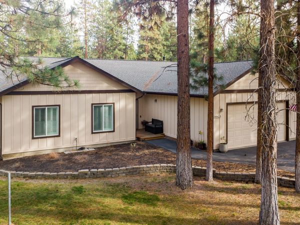 34423 Castle Drive, Chiloquin, OR 97624