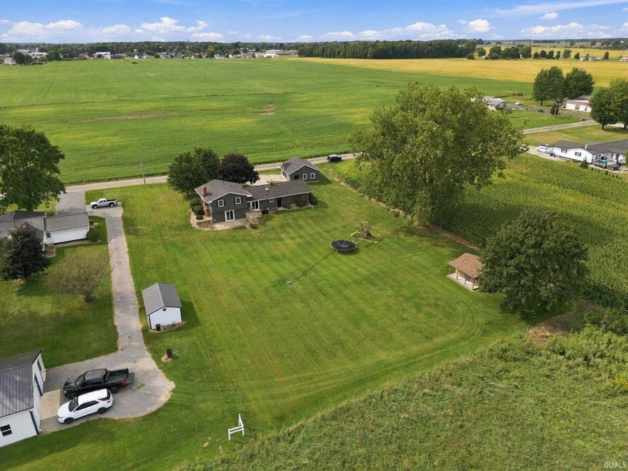 Property Image 35