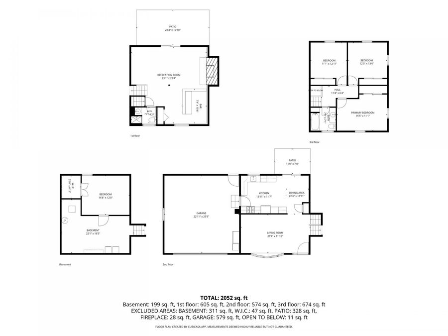 Property Image 36