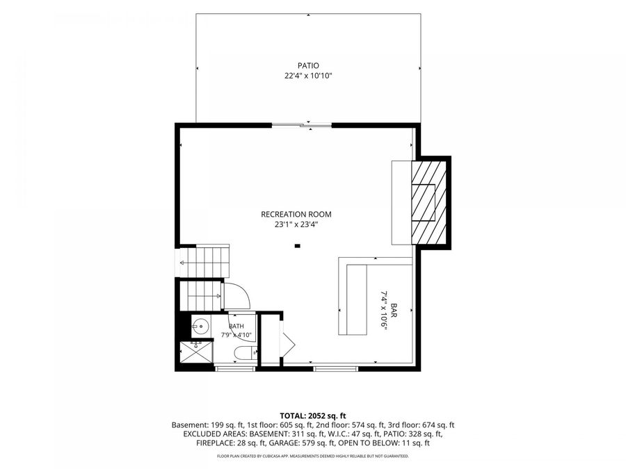 Property Image 38
