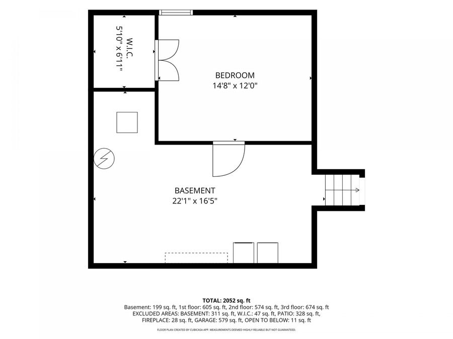 Property Image 39