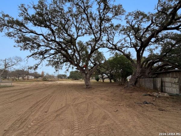 LOT 13 Medina, LaCoste, TX 78039