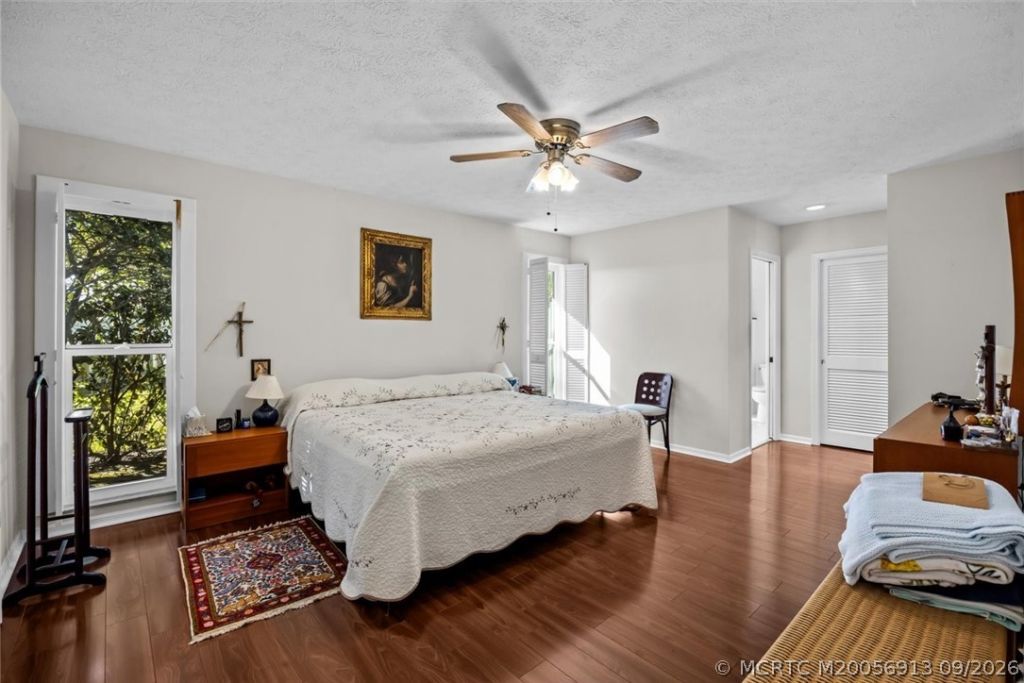 571 NE Town Terrace, Jensen Beach, FL 34957 Photo