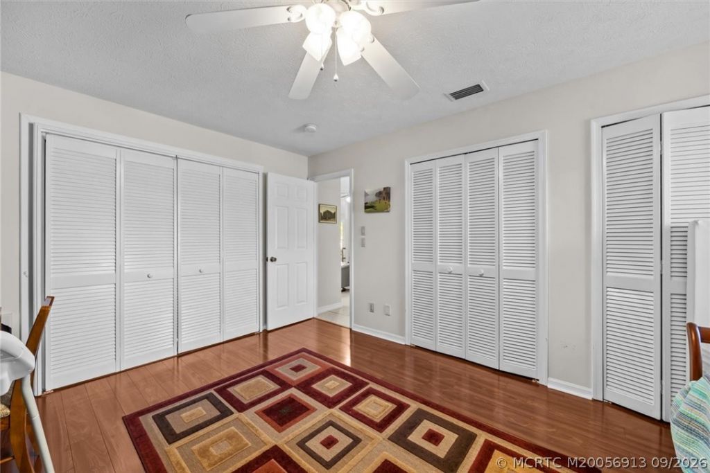 571 NE Town Terrace, Jensen Beach, FL 34957 Photo