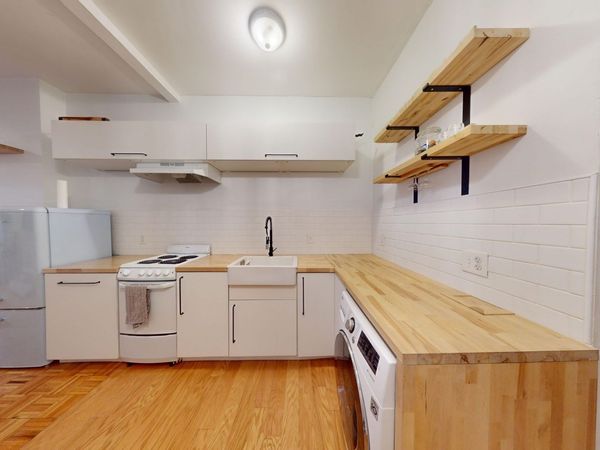 210 Washington Avenue, Unit 2, Chelsea, MA 02150