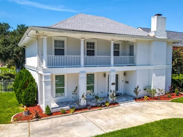 4400 CLEARY Avenue, Metairie, LA 70002