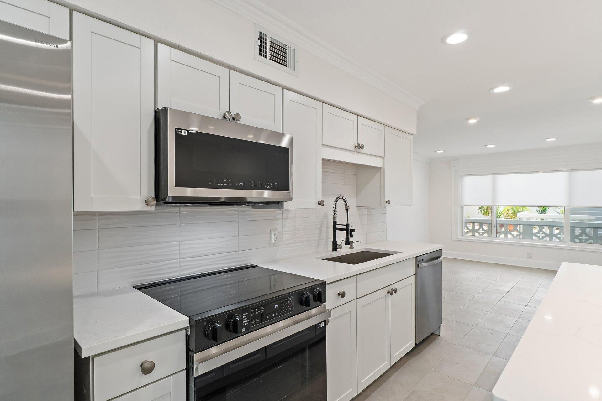 624 Southwind Circle, Unit 3, North Palm Beach, FL 33408 Photo