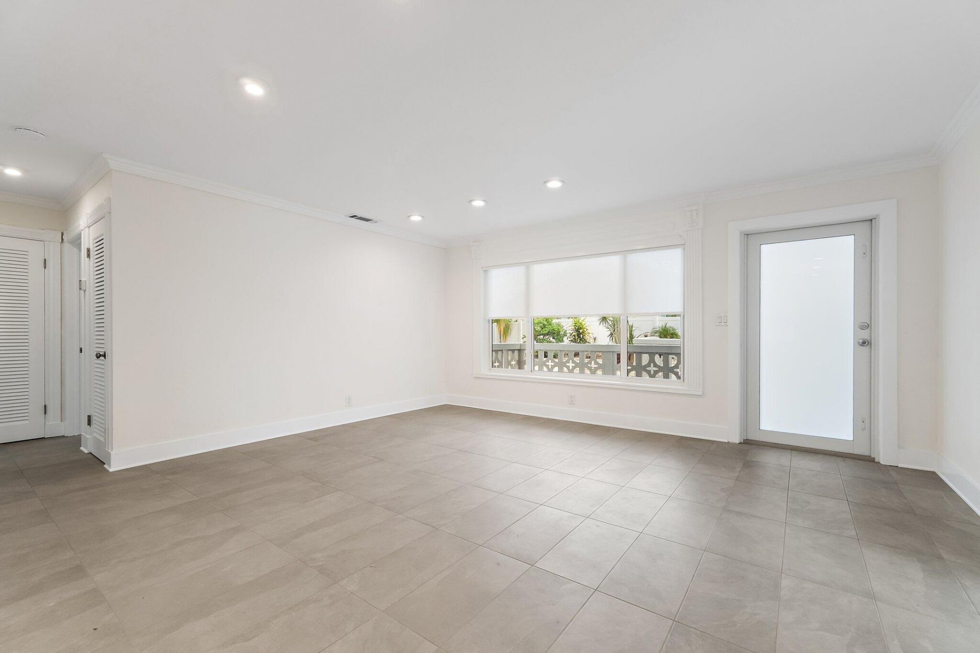 624 Southwind Circle, Unit 3, North Palm Beach, FL 33408 Photo