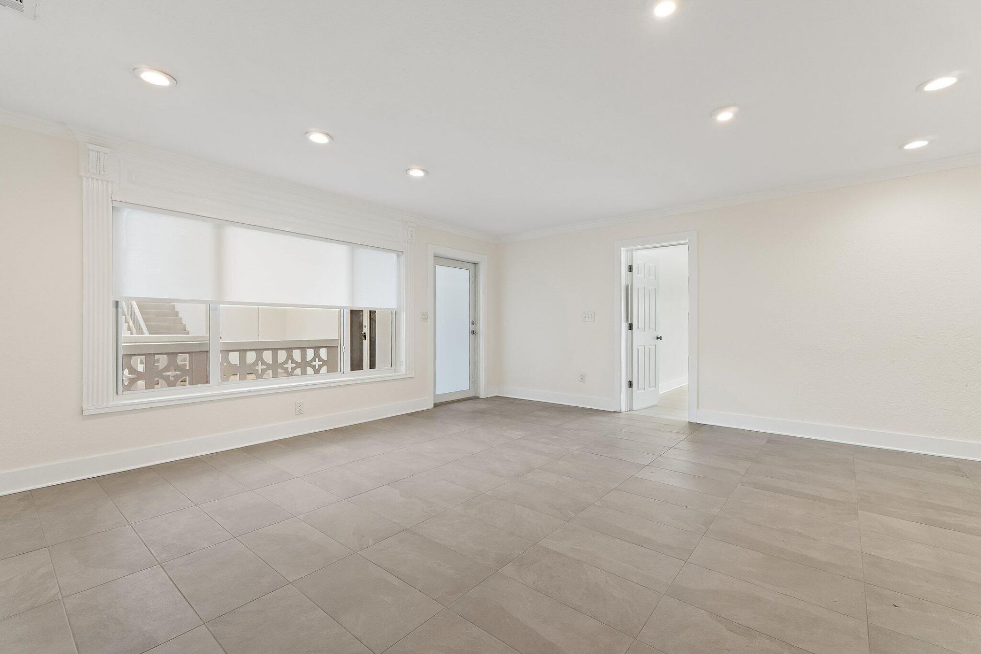 624 Southwind Circle, Unit 3, North Palm Beach, FL 33408 Photo