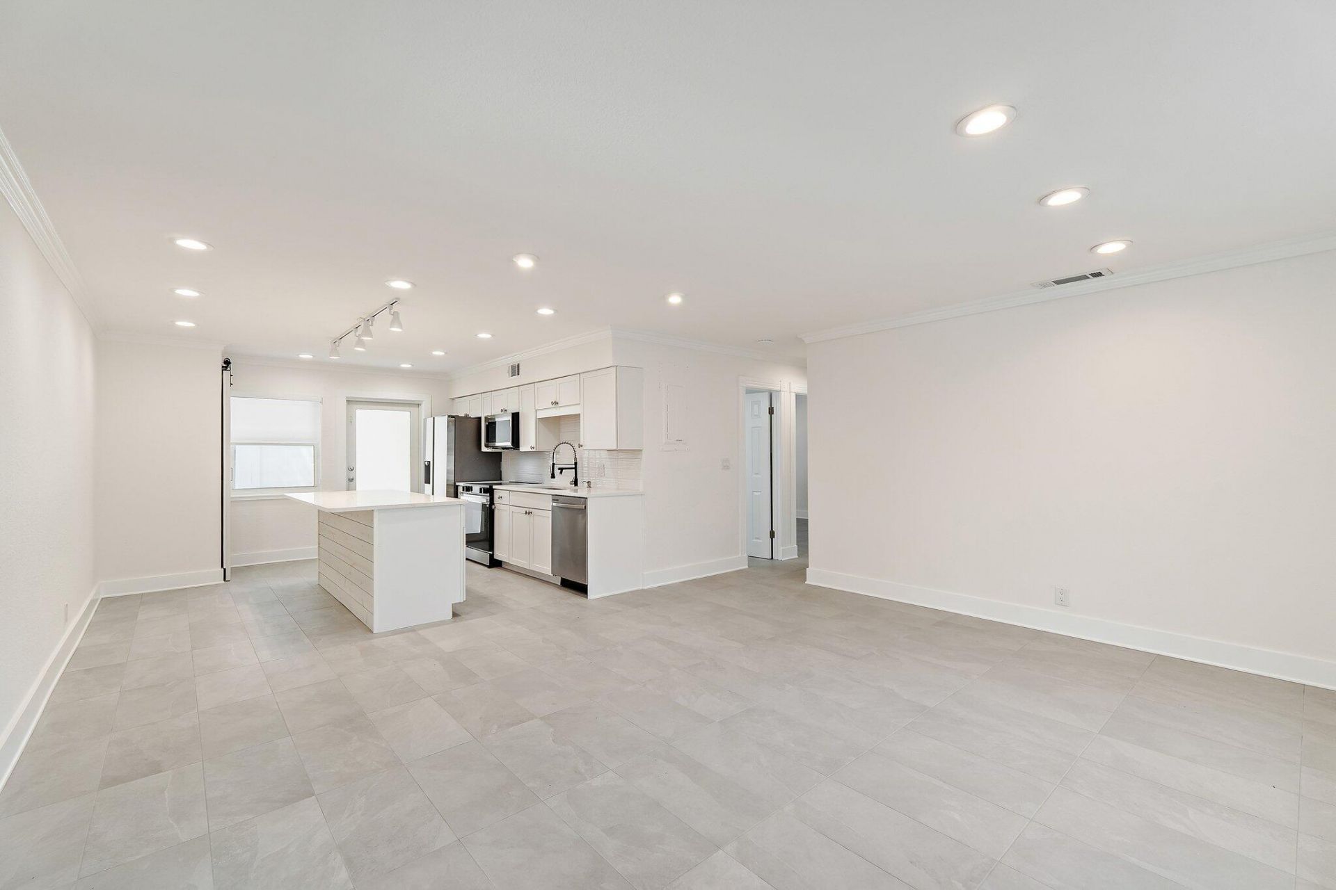 624 Southwind Circle, Unit 3, North Palm Beach, FL 33408 Photo