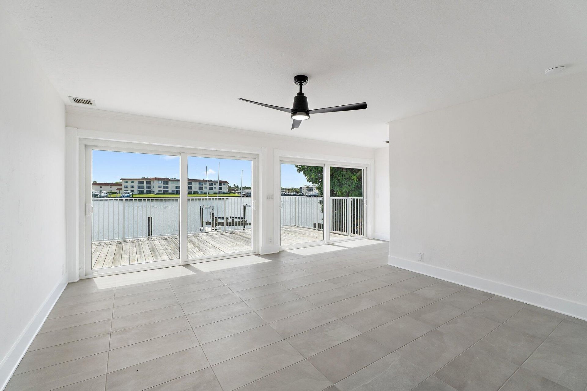 624 Southwind Circle, Unit 3, North Palm Beach, FL 33408 Photo