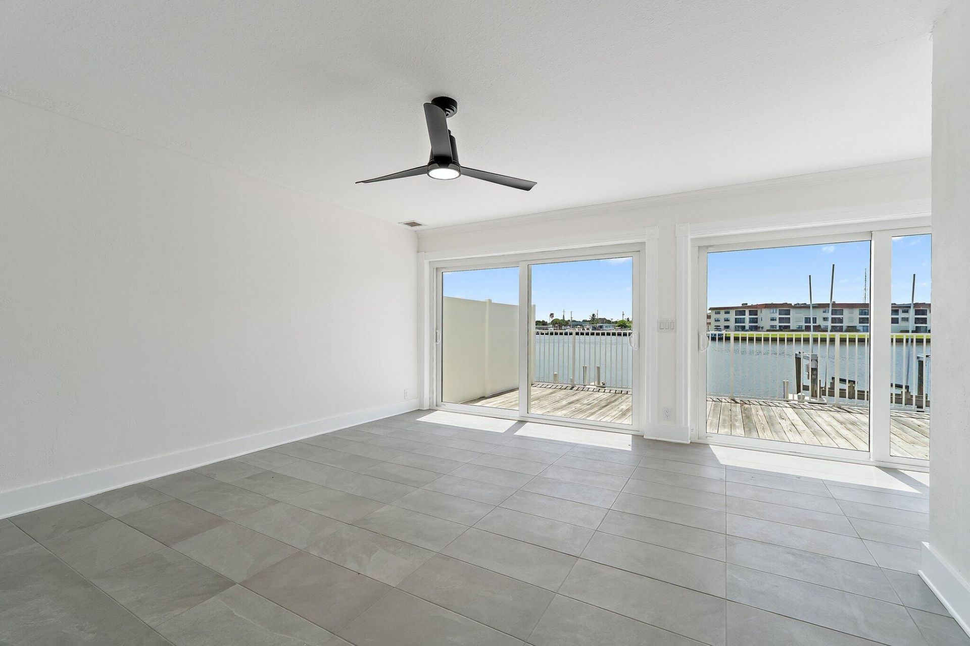 624 Southwind Circle, Unit 3, North Palm Beach, FL 33408 Photo