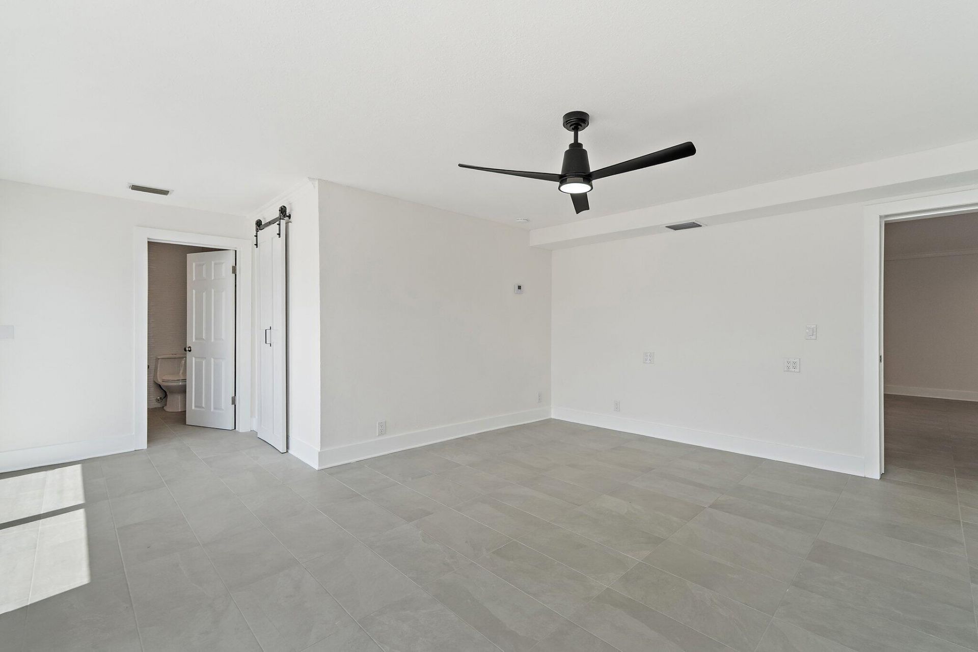 624 Southwind Circle, Unit 3, North Palm Beach, FL 33408 Photo