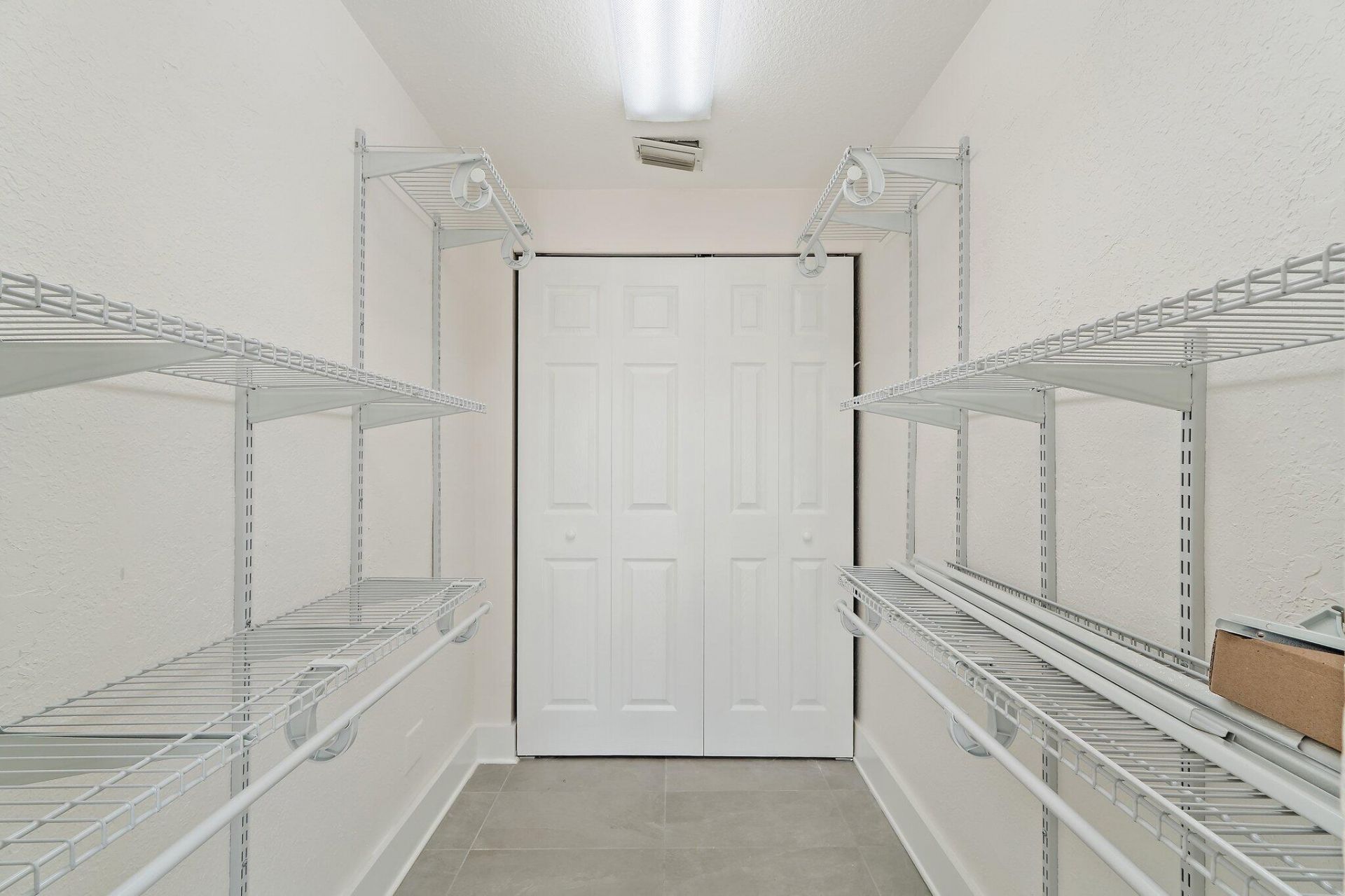 624 Southwind Circle, Unit 3, North Palm Beach, FL 33408 Photo