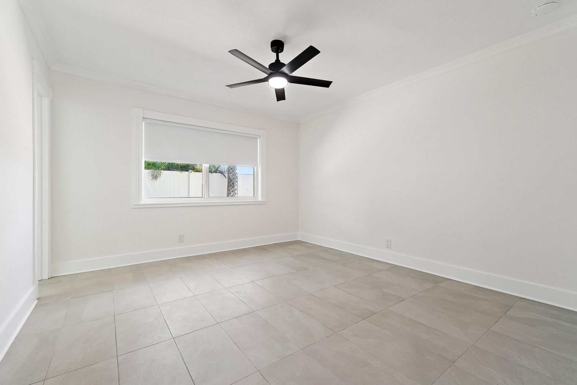 624 Southwind Circle, Unit 3, North Palm Beach, FL 33408 Photo
